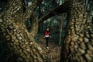 BIB: 
                            <button type="button" onclick="openModal(25668006)" class="btn btn-primary btn-sm float-right btn-popup" data-toggle="modal" data-target=".modal-high-quality">
                        <i class="fas fa-shopping-cart"></i> Add to Cart
                    </button>
                                            <button type="button" onclick="isThisMe(25668006, true)" class="btn btn-success btn-sm float-right btn-popup btn-isme hidden" data-toggle="tooltip" data-placement="bottom" title="นี่คือรูปของคุณใช่ไหม คลิกที่นี่เพื่อเอาเข้าอัลบั้ม">
                        <i class="fas fa-plus"></i> Add to album
                    </button>
                    <button type="button" onclick="isThisMe(25668006, false)" class="btn btn-warning btn-sm float-right btn-popup btn-isnotme hidden">
                        <i class="fas fa-ban"></i> Remove from album
                    </button>